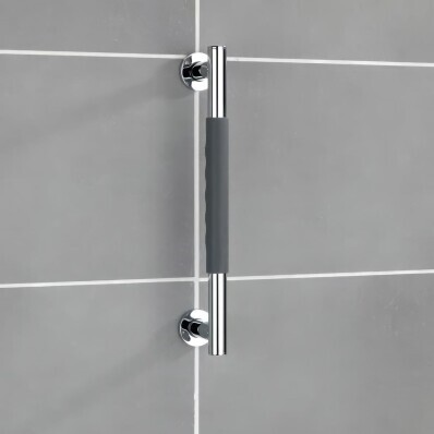 Nerezové madlo Secura