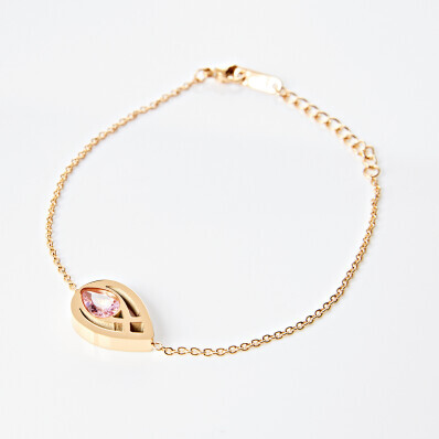 Brățară Picături