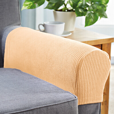 Karfatámla borítás