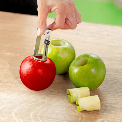 Odstraňovač jadrovníkov