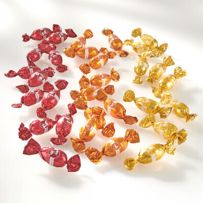 Alkoholová vajíčka