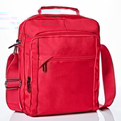 Válltáska „Lina"