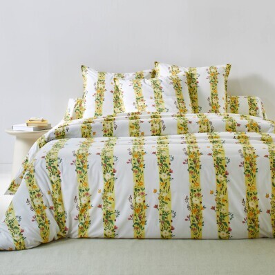 Povlečení Célestine zn. Colombine®