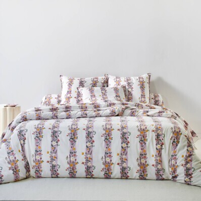 Povlečení Célestine zn. Colombine®