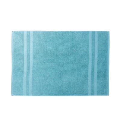 Covoraș de baie cu uscare rapidă