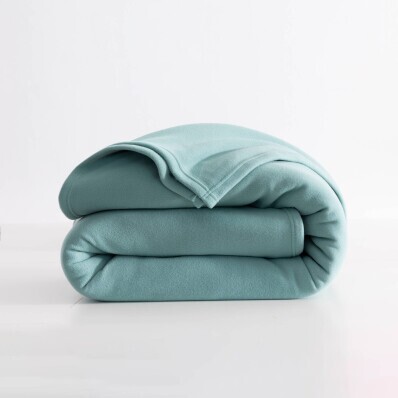 Fleecová prikrývka Thermotec® Ourson®, štandardná, 350g/m2