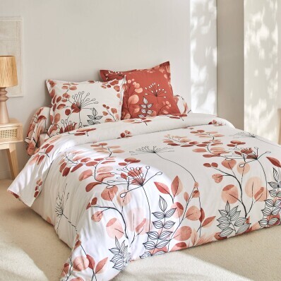 Lenjerie de pat Danae