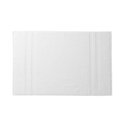 Covoraș de baie cu uscare rapidă