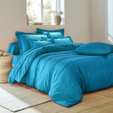 Постільна білизна