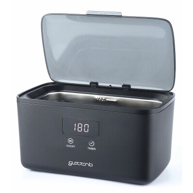 Myjka ultradźwiękowa Guzzanti GZ 076