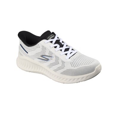 Skechers Go Walk Now Payton Slip-On cipők