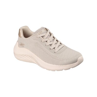 Teniși Bobs Squad Waves Mesh - Stil actual Skechers