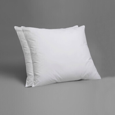 Set de 2 perne Eco Budget Dodo