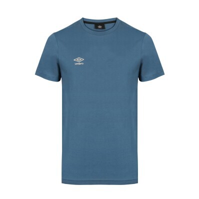 Tričko Basics Core Small Logo Umbro®