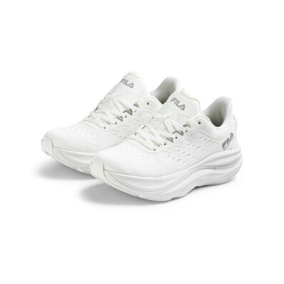 FILA RETON sportcipő