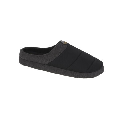Velurové pantofle Isotoner®