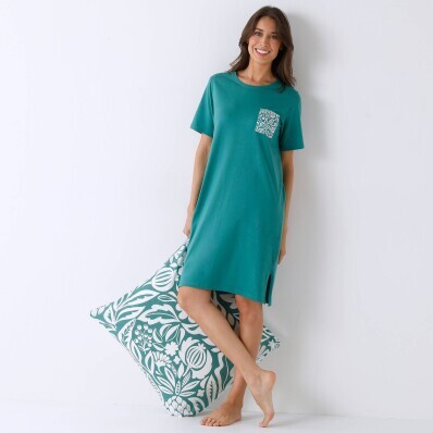 Noční košile Montego