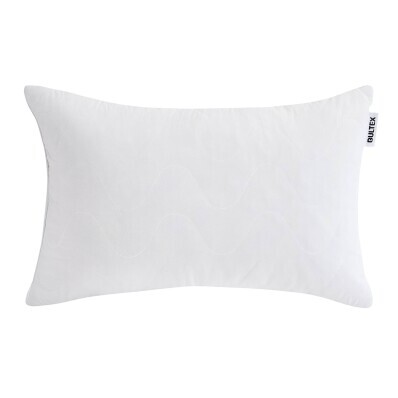 Oboustranný polštář Bultex® Confort 2 v 1