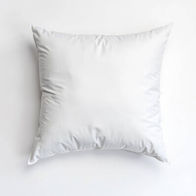 Tvrdý vankúš s trojitou ochranou GreenSphere®