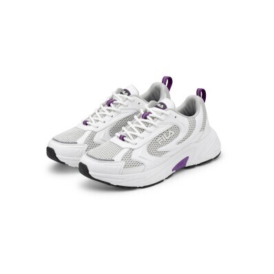 Sneakersy KREATIX FILA