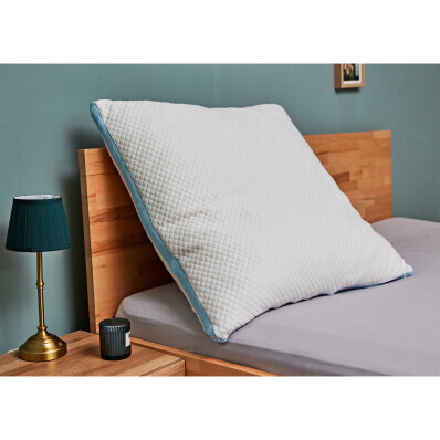 Polštář z paměťové pěny