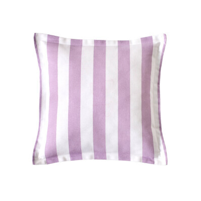 Pruhovaný vankúš Celeste