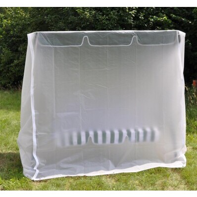 Ochranný obal na záhradnú hojdačku