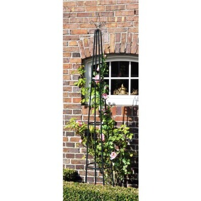 Opora pre popínavé rastliny