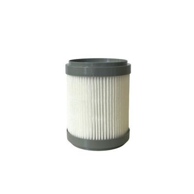 Náhradní filtr pro čističku vzduchu