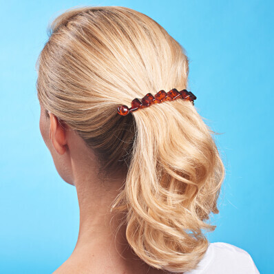 Spona do vlasov "Vlna"