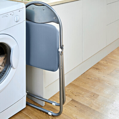 Skládací židle Eldo