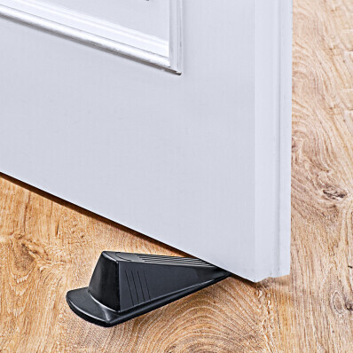 Zarážka do dveří Klín