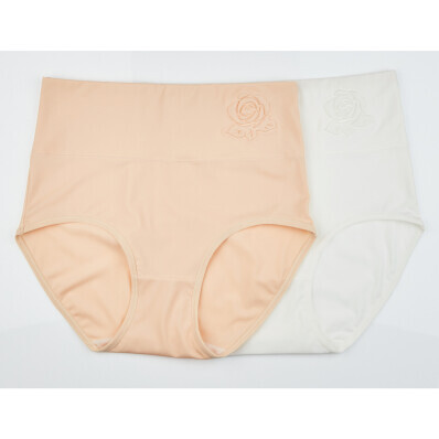 2 formázó hatású bugyi