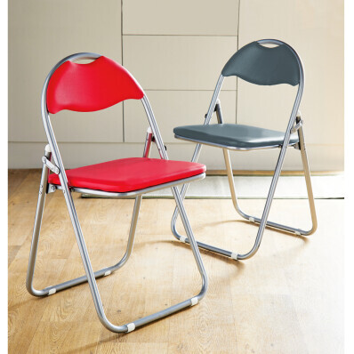 Skládací židle Eldo