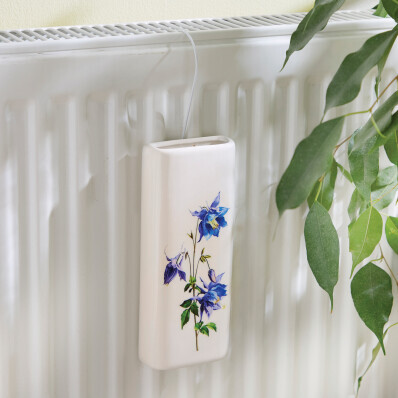 4 zvlhčovače vzduchu