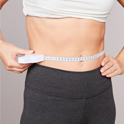 Rulou de măsurat 152 cm