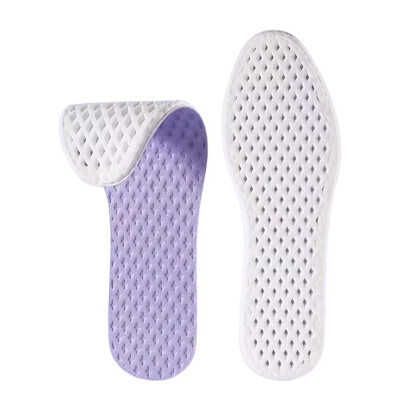 Tampoane cu aromă de lavandă