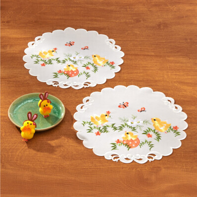 2 prestieranie Kuriatka