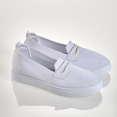 Wsuwane buty Vanessa