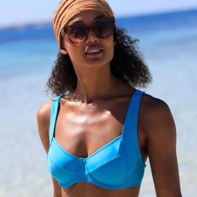 Solaro balkon melltartó