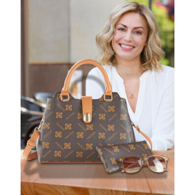 Kabelka Carla Faustini