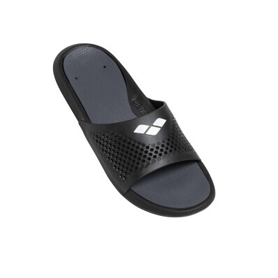 Papuci de casă BRUNO ARENA