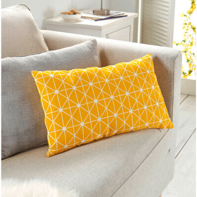 Povlak na polštář