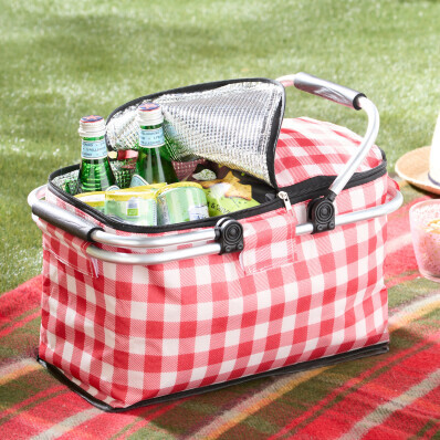 Termo piknikový koš