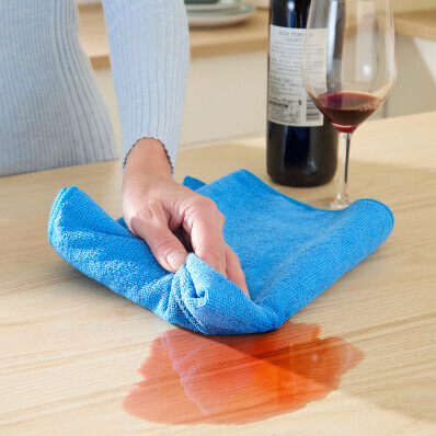 4 XXL mikrovláknové utěrky