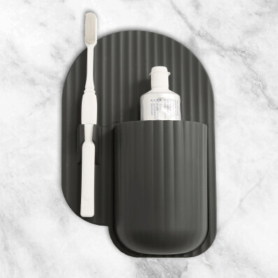 Suport pentru periuta de dinti