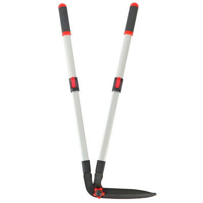 Nůžky na zastřihování okrajů trávníku