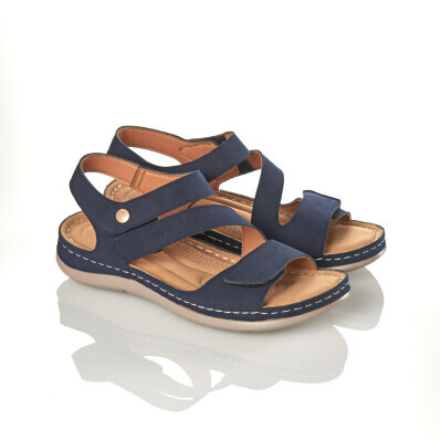 Sandale confortabile Pia