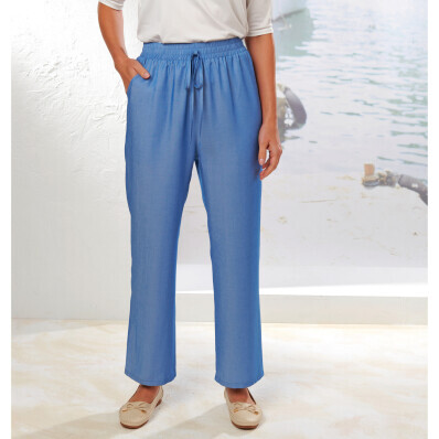 Joggingové kalhoty Jeans