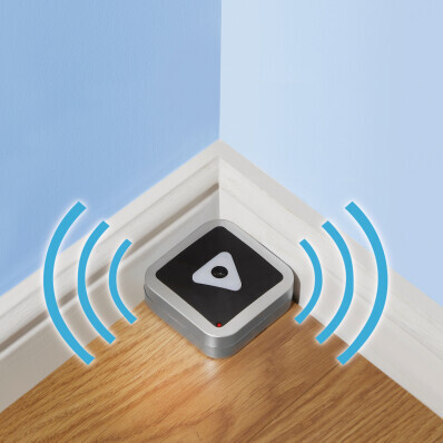 Combate dăunătorii